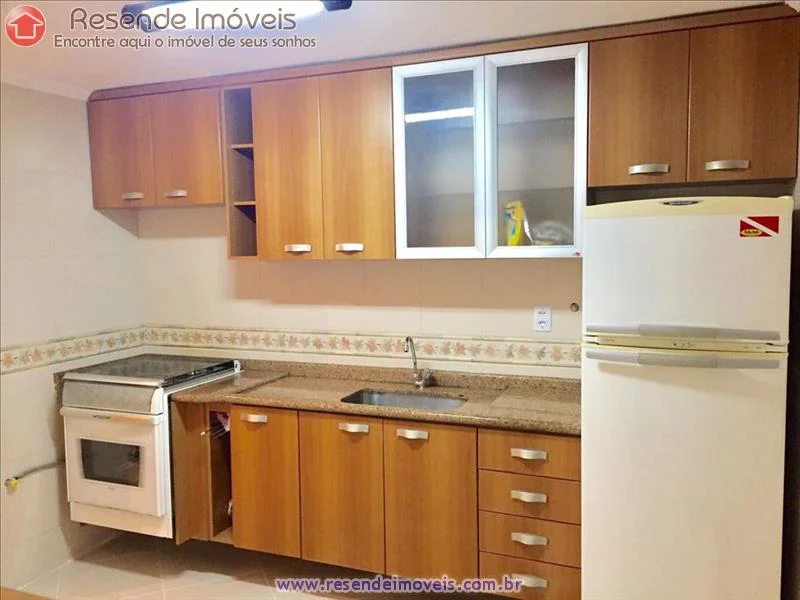 Foto 4 de 11 - Apartamento para venda e aluguel em Campos Elíseos