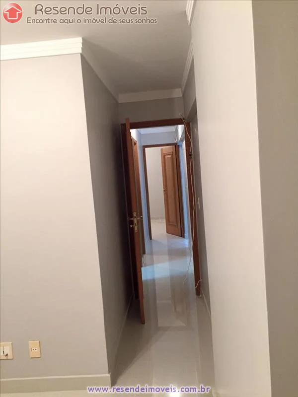 Foto 8 de 11 - Apartamento para venda e aluguel em Campos Elíseos