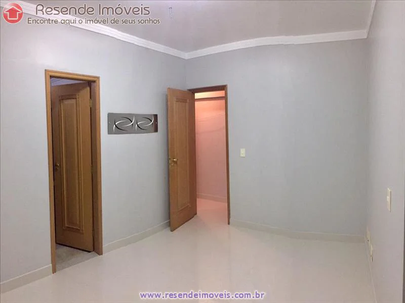 Foto 7 de 11 - Apartamento para venda e aluguel em Campos Elíseos