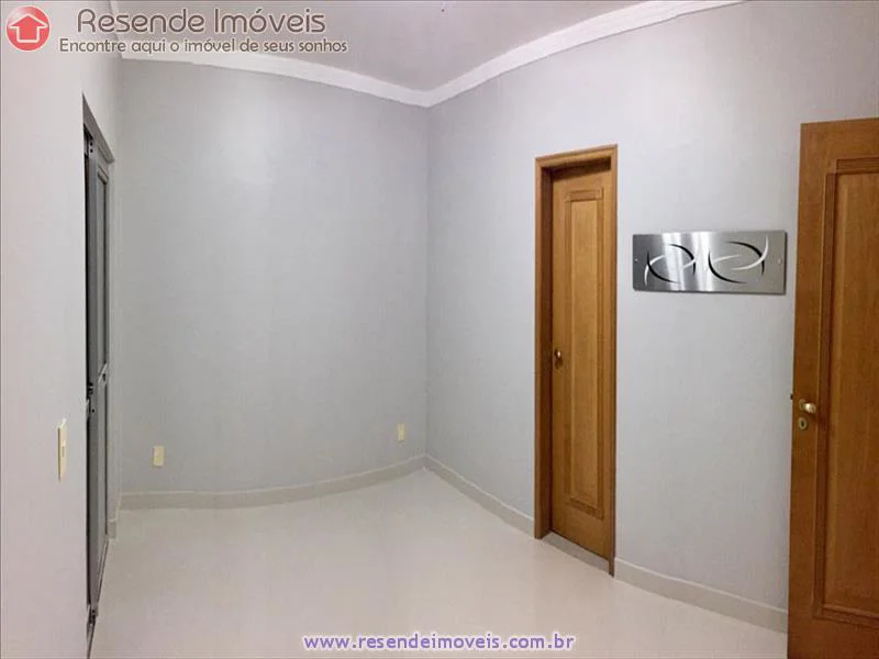Foto 6 de 11 - Apartamento para venda e aluguel em Campos Elíseos