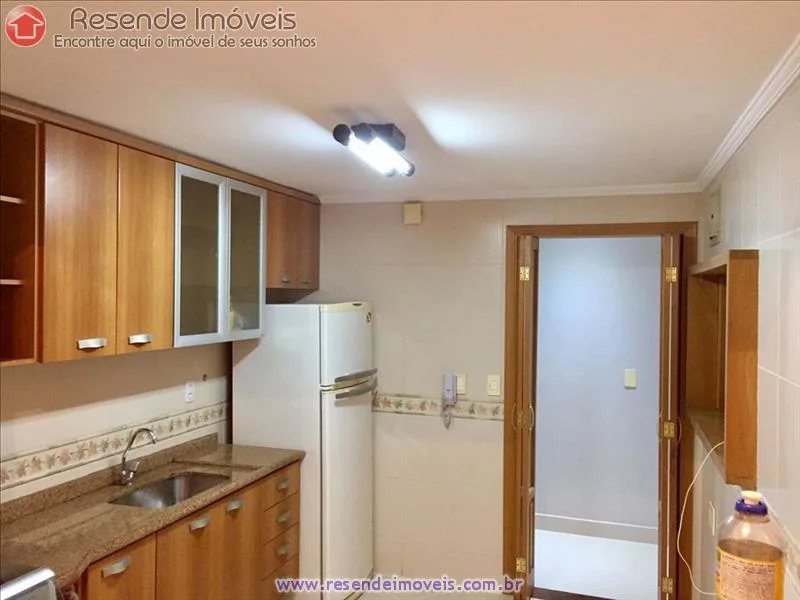 Foto 5 de 11 - Apartamento para venda e aluguel em Campos Elíseos