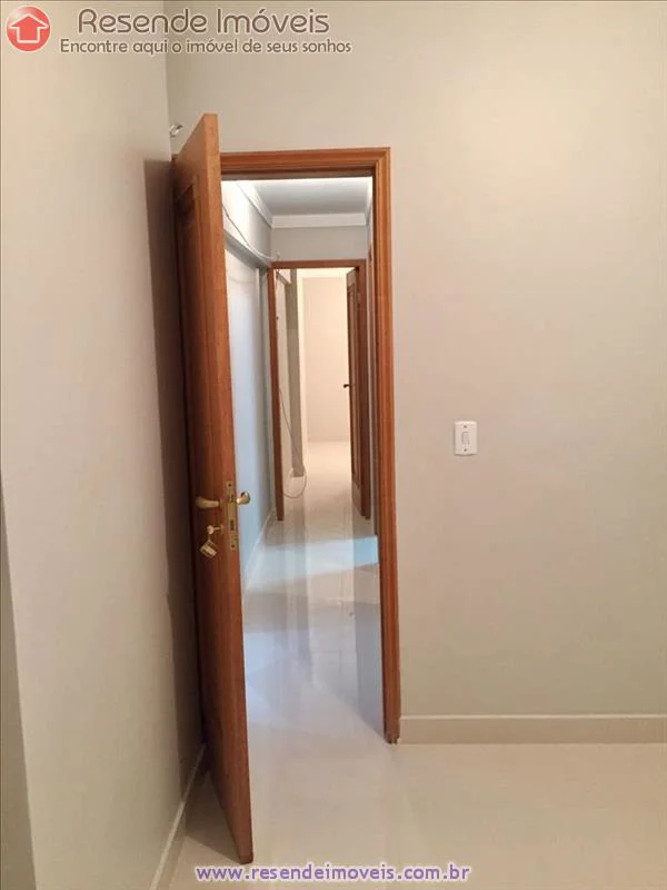 Foto 2 de 11 - Apartamento para venda e aluguel em Campos Elíseos