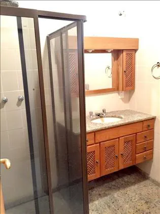 Apartamento para venda e aluguel em Campos Elíseos