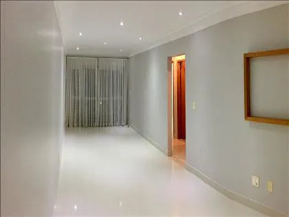 Apartamento para venda e aluguel em Campos Elíseos
