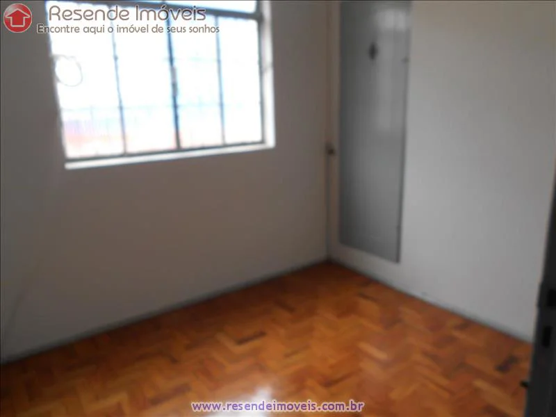 Foto 15 de 16 - Apartamento para aluguel em Lava-pés