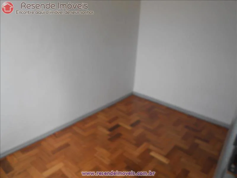 Foto 9 de 16 - Apartamento para aluguel em Lava-pés