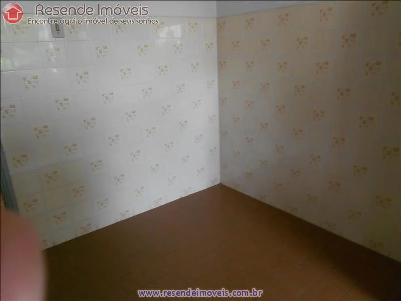 Foto 8 de 16 - Apartamento para aluguel em Lava-pés