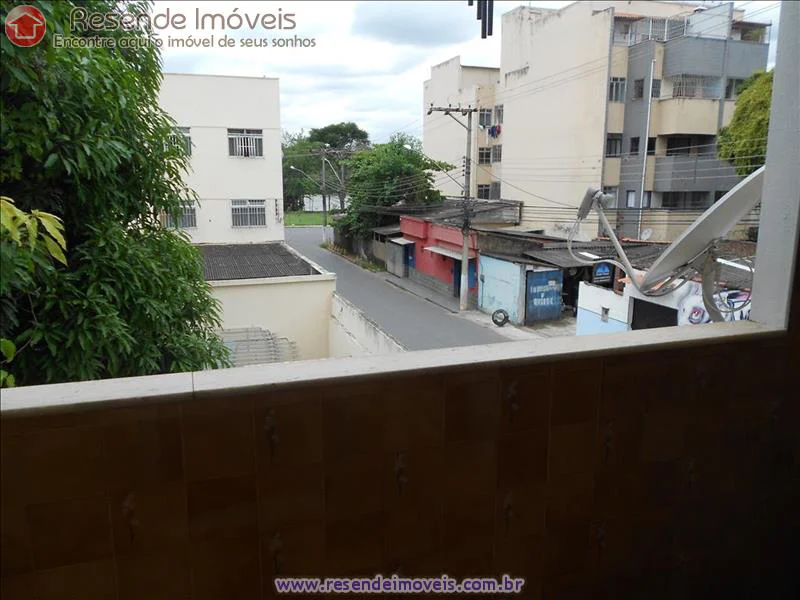 Foto 3 de 16 - Apartamento para aluguel em Lava-pés