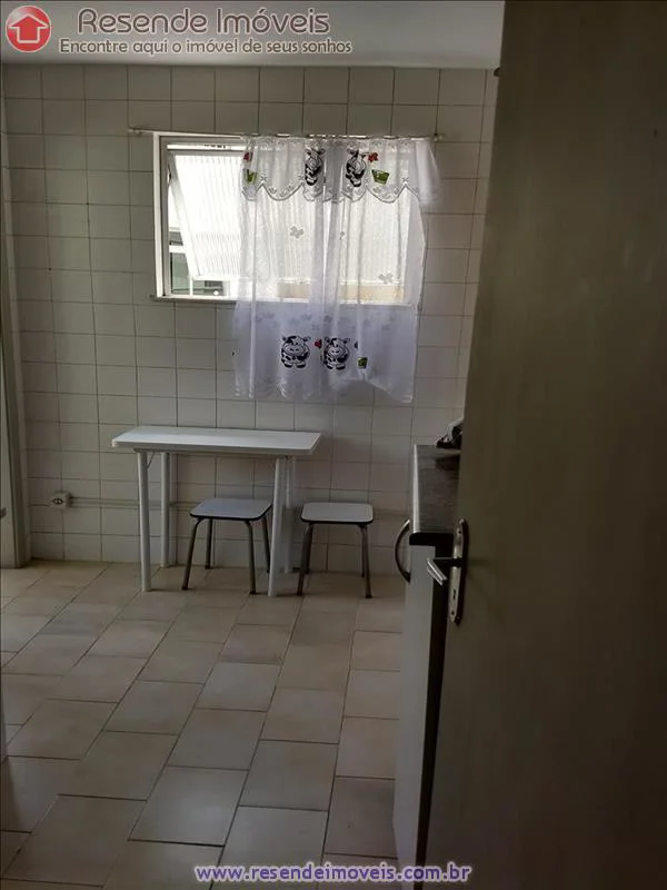 Foto 10 de 10 - Apartamento para aluguel em Campos Elíseos