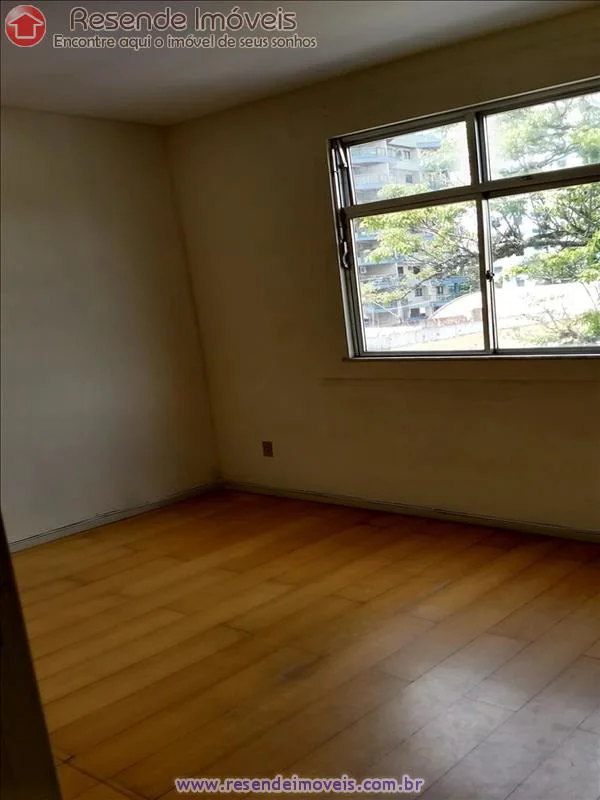 Foto 5 de 10 - Apartamento para aluguel em Campos Elíseos