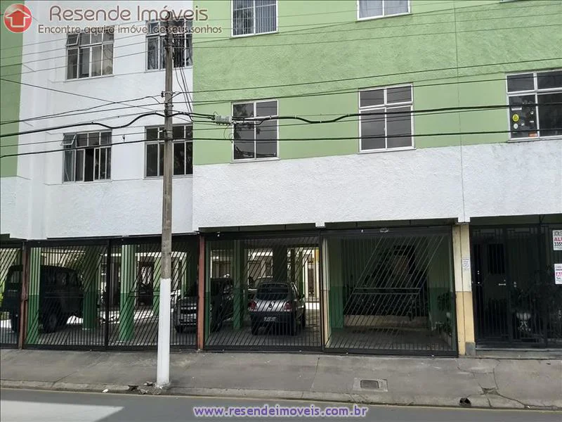 Foto 4 de 10 - Apartamento para aluguel em Campos Elíseos