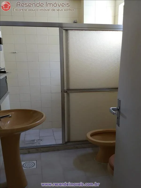 Foto 2 de 10 - Apartamento para aluguel em Campos Elíseos