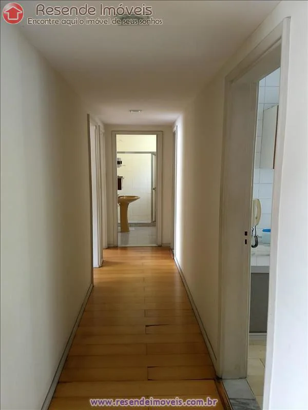 Foto 9 de 10 - Apartamento para aluguel em Campos Elíseos