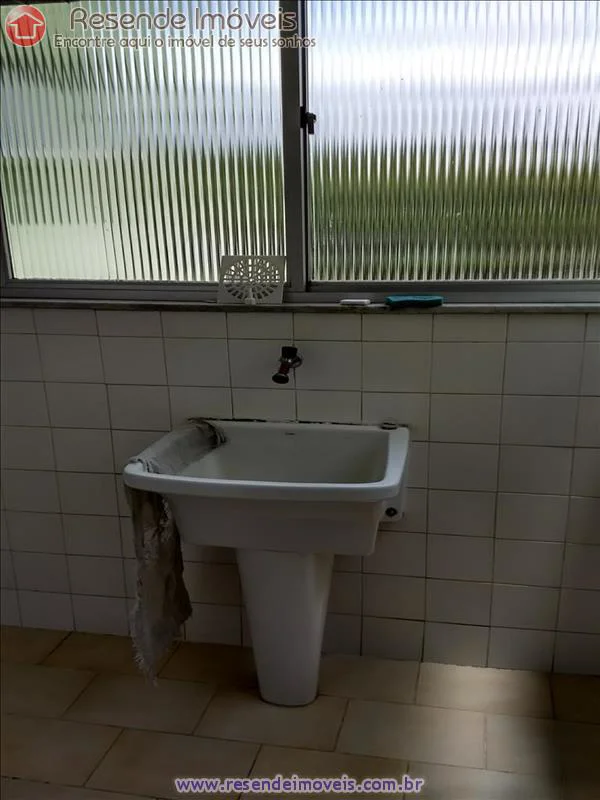 Foto 7 de 10 - Apartamento para aluguel em Campos Elíseos