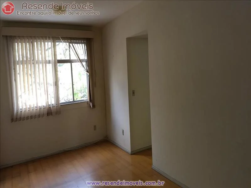 Foto 1 de 10 - Apartamento para aluguel em Campos Elíseos