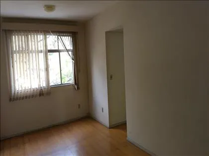 Apartamento para aluguel em Campos Elíseos