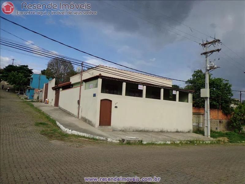 Foto 14 de 20 - Casa para venda em Paraíso