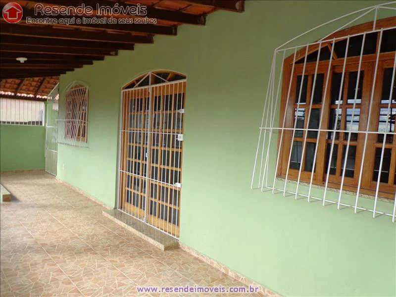 Foto 16 de 20 - Casa para venda em Paraíso