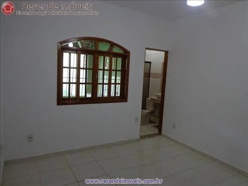 Foto 6 de 20 - Casa para venda em Paraíso