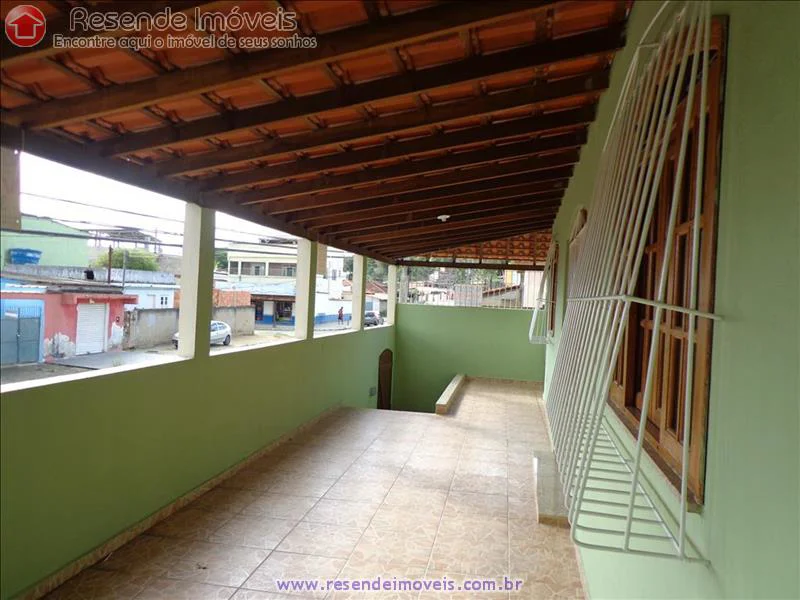 Foto 17 de 20 - Casa para venda em Paraíso