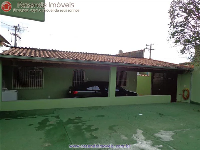 Foto 20 de 20 - Casa para venda em Paraíso