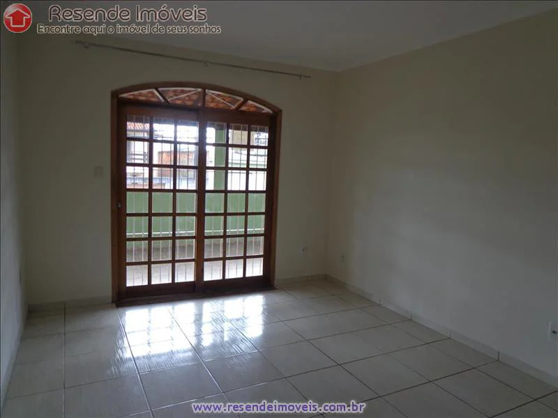 Foto 1 de 20 - Casa para venda em Paraíso