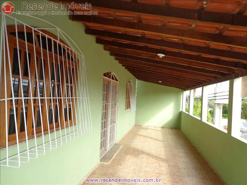 Foto 18 de 20 - Casa para venda em Paraíso