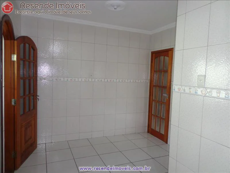 Foto 7 de 20 - Casa para venda em Paraíso