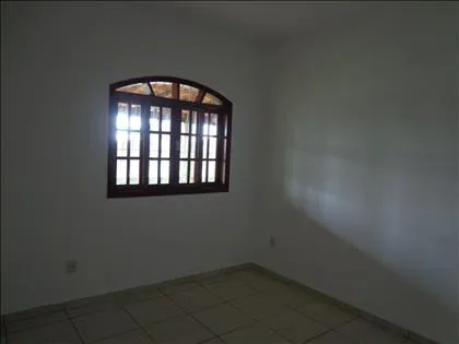 Casa para venda em Paraíso