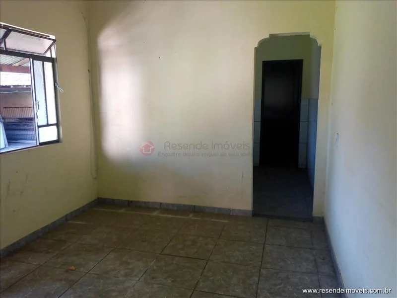 Foto 16 de 21 - Casa para venda em Liberdade