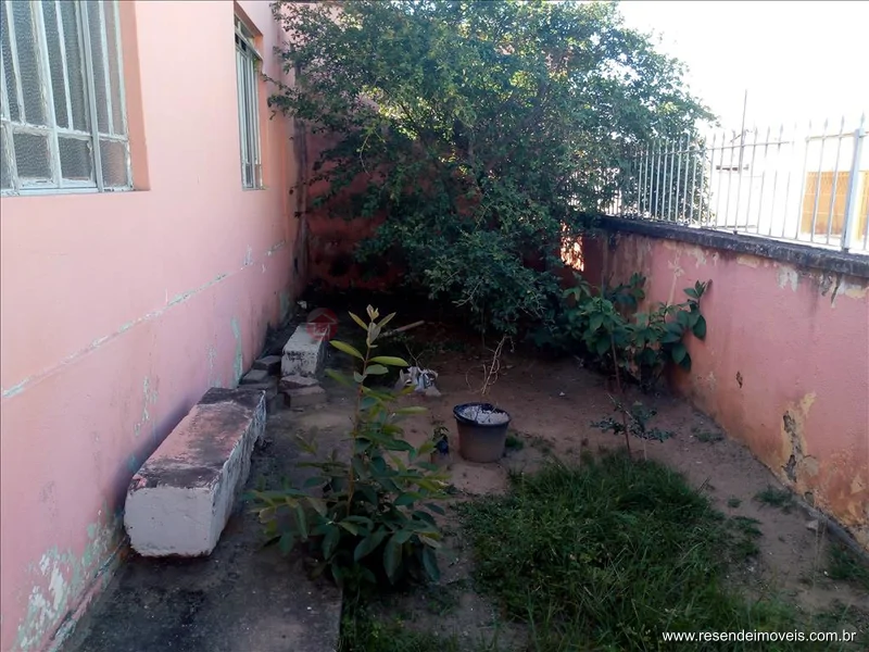 Foto 8 de 21 - Casa para venda em Liberdade