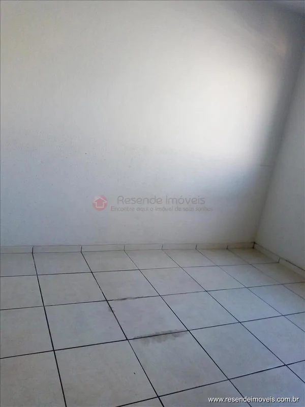 Foto 20 de 21 - Casa para venda em Liberdade