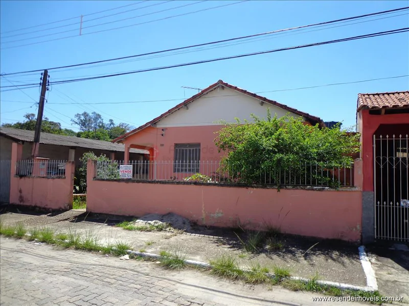 Foto 4 de 21 - Casa para venda em Liberdade