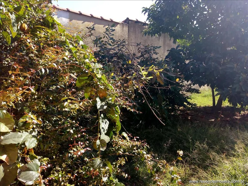 Foto 12 de 21 - Casa para venda em Liberdade