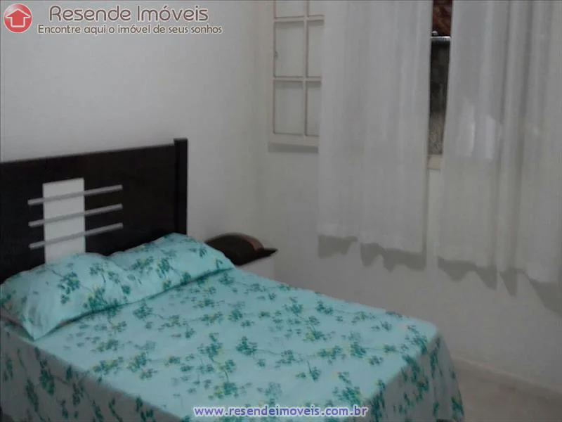 Foto 5 de 8 - Casa para aluguel em Jardim do Sol