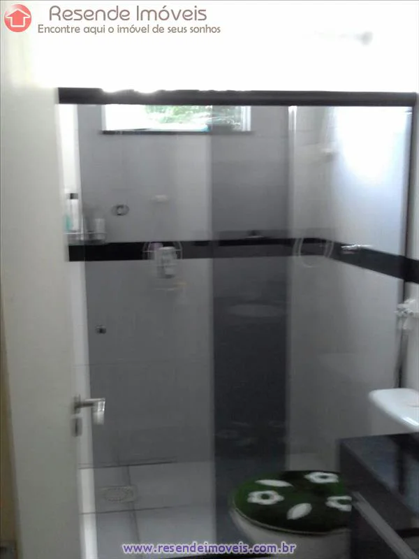 Foto 7 de 8 - Casa para aluguel em Jardim do Sol