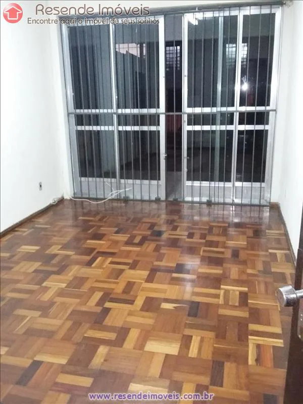 Foto 6 de 8 - Casa para aluguel em Jardim Tropical