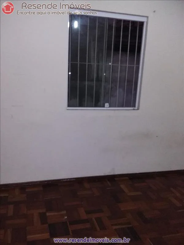 Foto 3 de 8 - Casa para aluguel em Jardim Tropical