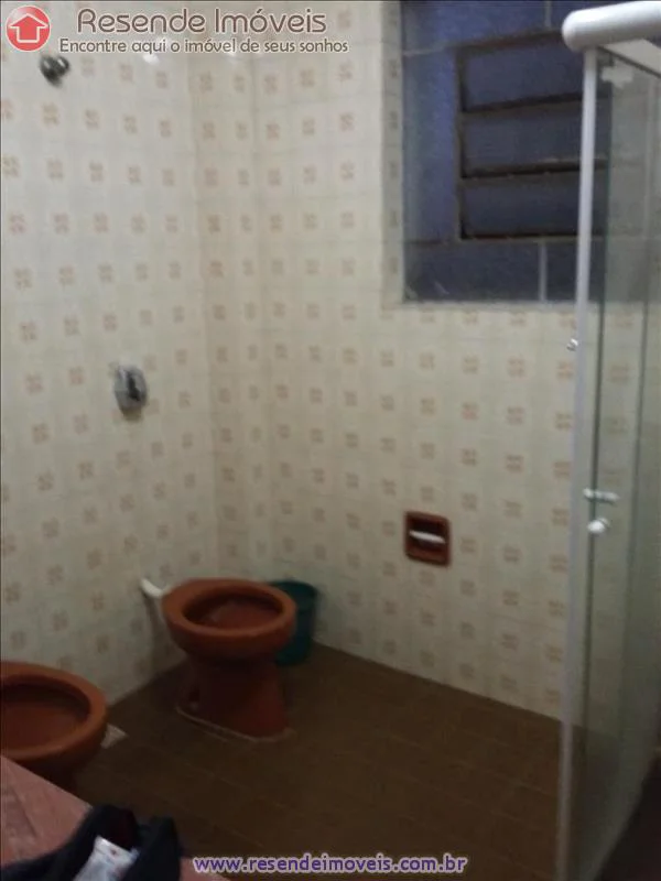 Foto 8 de 8 - Casa para aluguel em Jardim Tropical