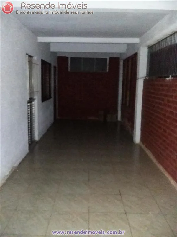 Foto 5 de 8 - Casa para aluguel em Jardim Tropical