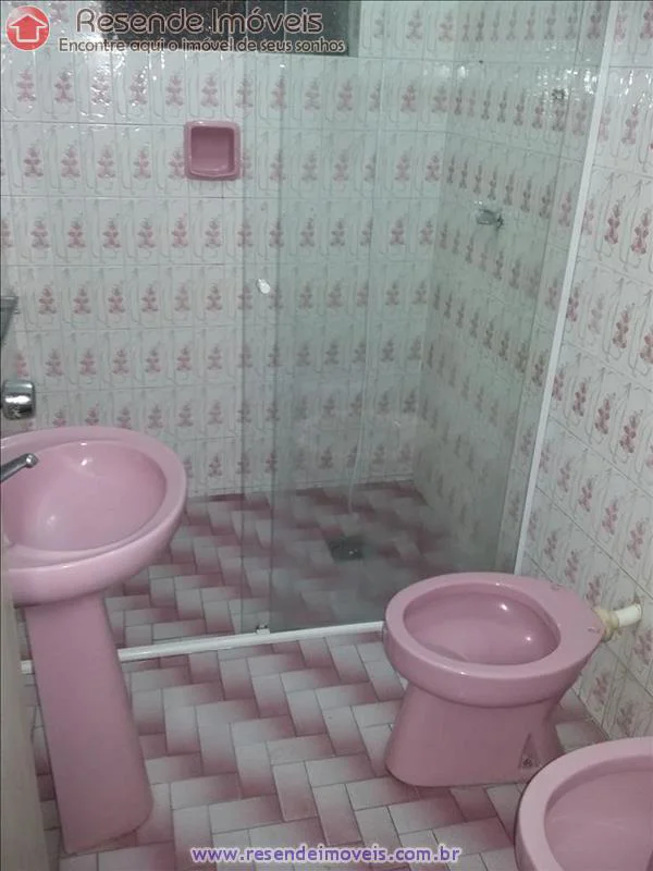 Foto 7 de 8 - Casa para aluguel em Jardim Tropical