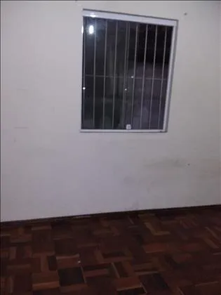 Casa para aluguel em Jardim Tropical