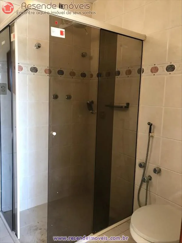 Foto 11 de 22 - Casa para aluguel em Vila Julieta