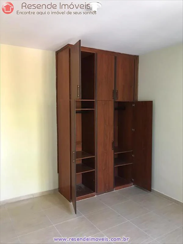 Foto 12 de 22 - Casa para aluguel em Vila Julieta