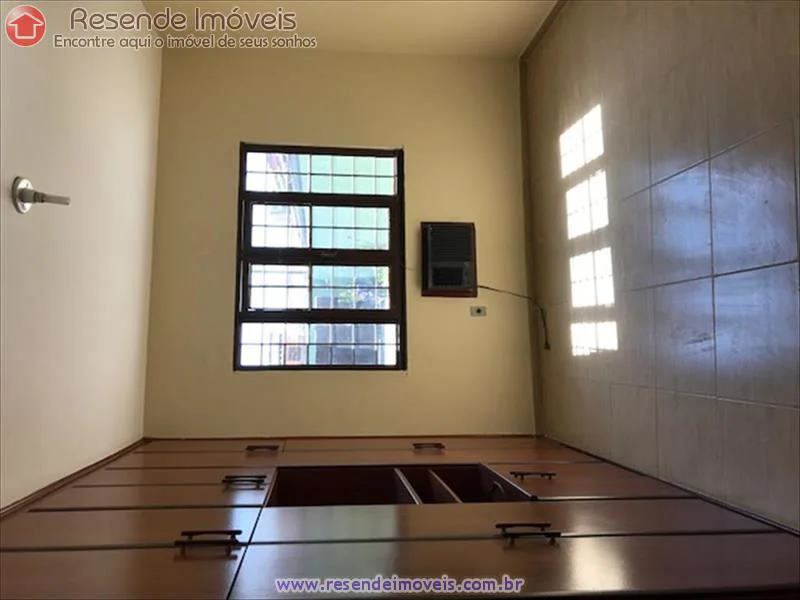 Foto 4 de 22 - Casa para aluguel em Vila Julieta