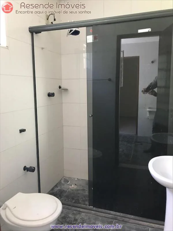 Foto 20 de 22 - Casa para aluguel em Vila Julieta