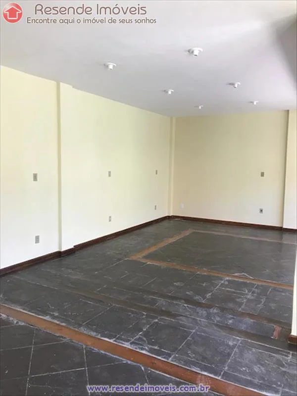 Foto 1 de 22 - Casa para aluguel em Vila Julieta