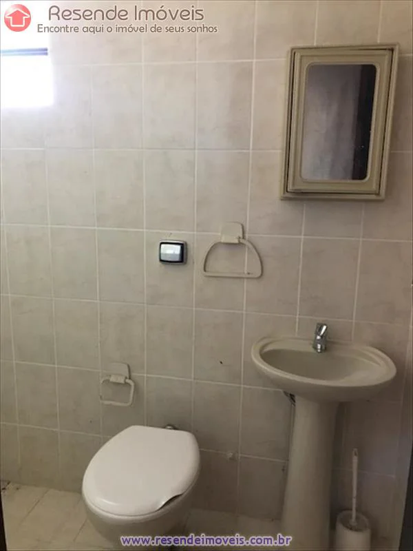 Foto 19 de 22 - Casa para aluguel em Vila Julieta