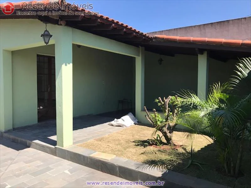 Foto 9 de 22 - Casa para aluguel em Vila Julieta