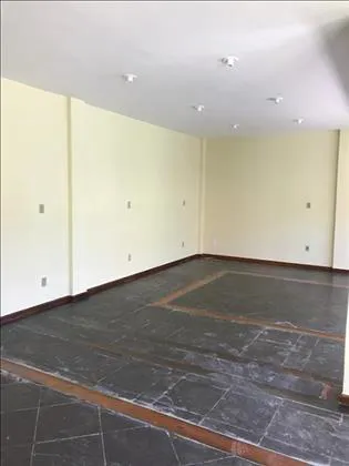 Casa para aluguel em Vila Julieta